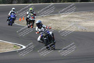 media/Mar-06-2025-YCRS ChampSchool (Thu) [[4f1e595087]]/Faster Group/Session 1 (Turn 3)/